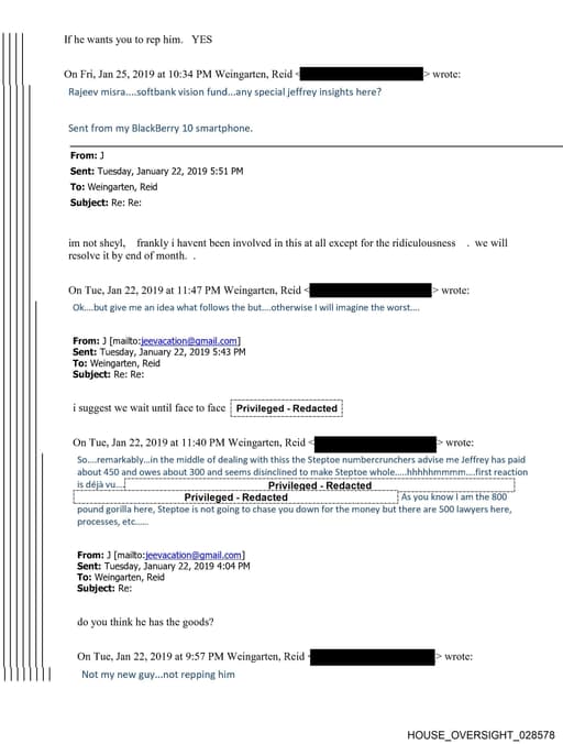 Preview of HOUSE_OVERSIGHT_028576_email_003