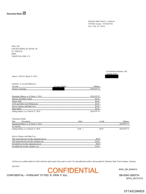 Preview of EFTA01284820