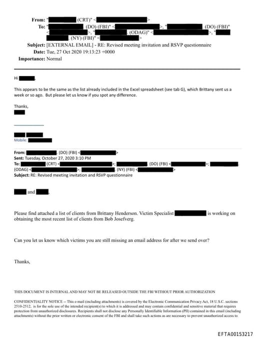 Preview of EFTA00153217