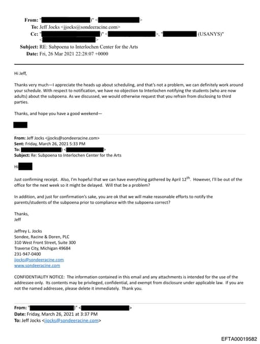 Preview of EFTA00019582_email_003