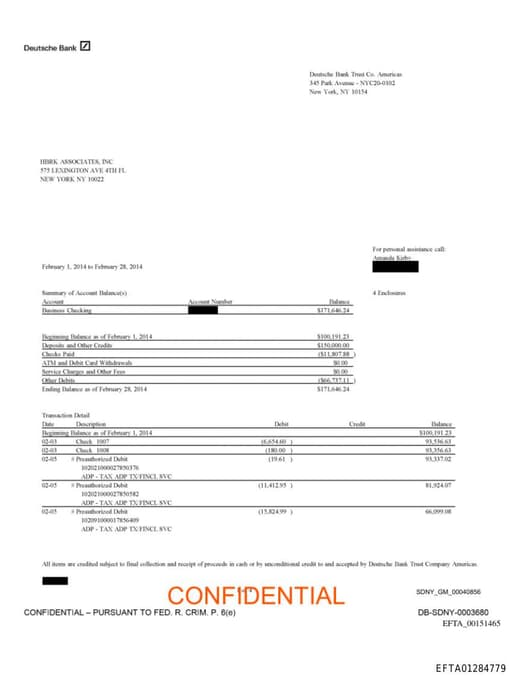 Preview of EFTA01284779