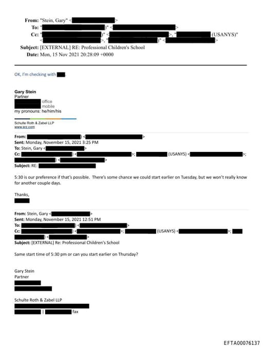 Preview of EFTA00076137_email_006