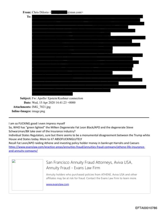 Preview of EFTA00010786_email_008