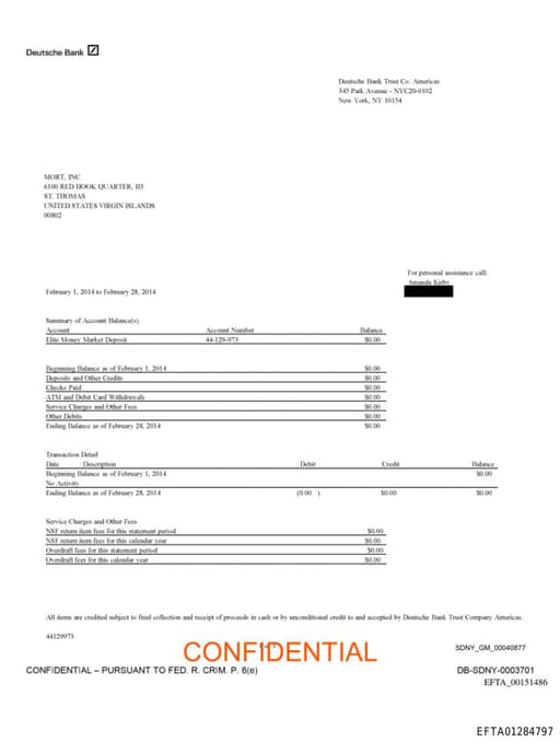 Preview of EFTA01284797