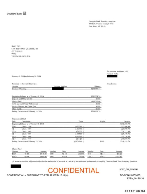 Preview of EFTA01284764