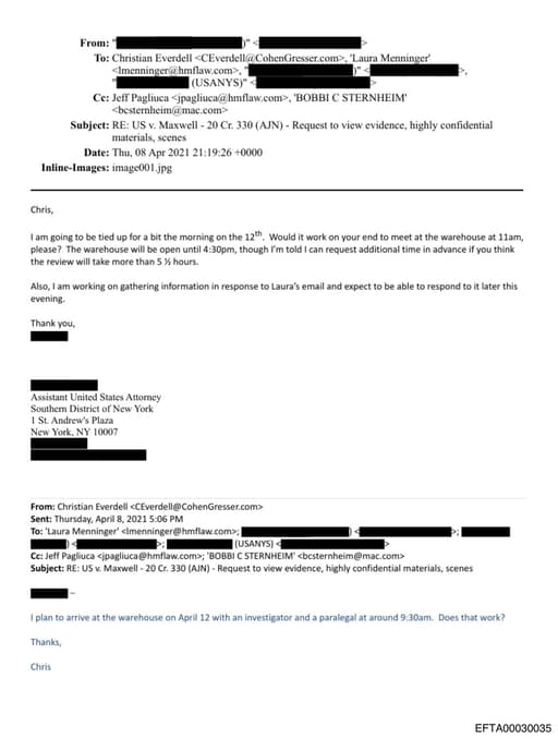 Preview of EFTA00030035_email_004