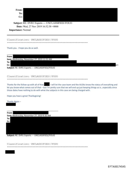 Preview of EFTA00174545