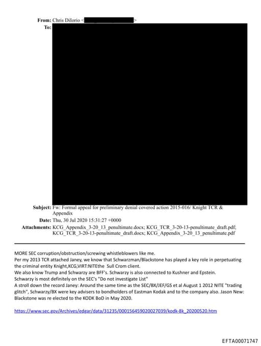 Preview of EFTA00071747_email_003