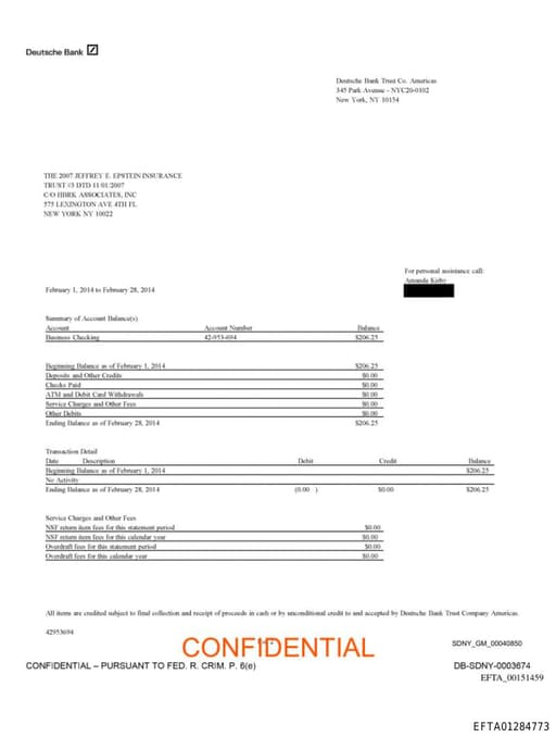 Preview of EFTA01284773