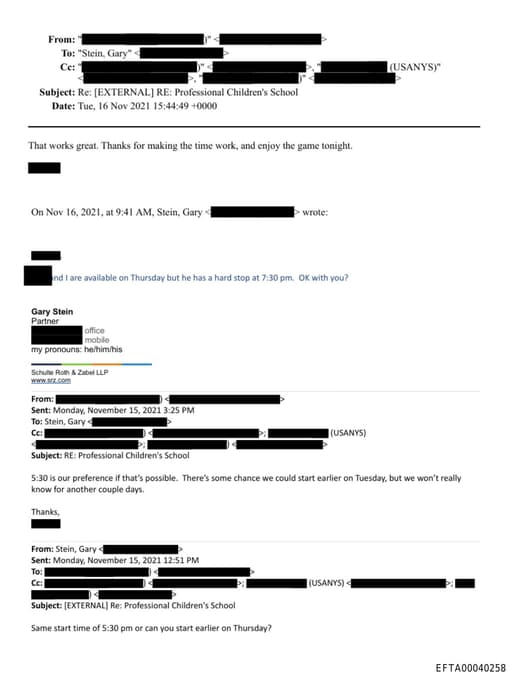 Preview of EFTA00040258_email_004