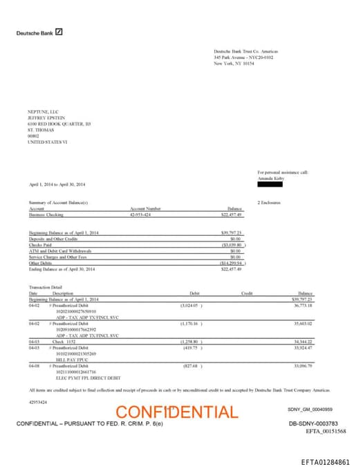 Preview of EFTA01284861