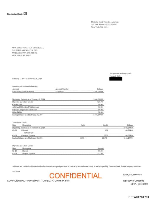 Preview of EFTA01284791