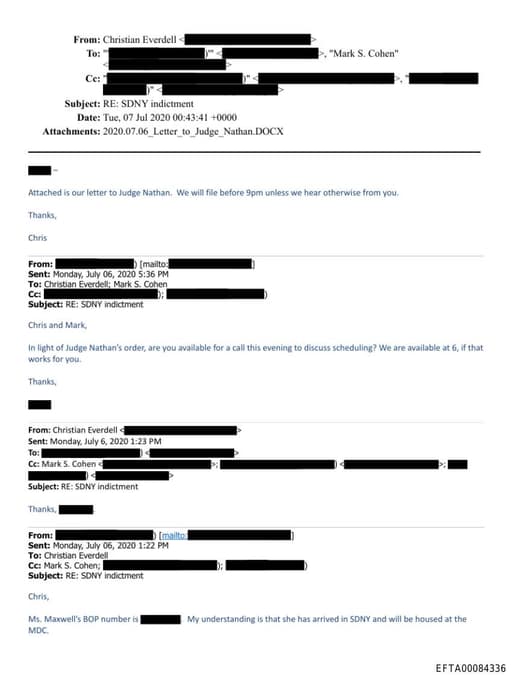 Preview of EFTA00084336_email_003