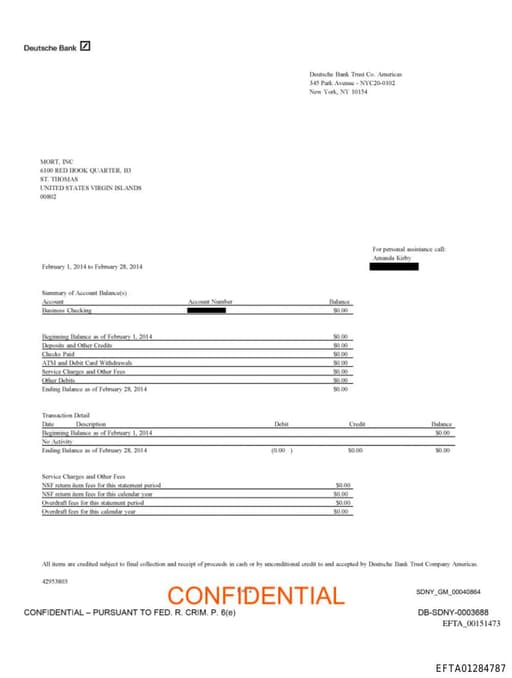 Preview of EFTA01284787