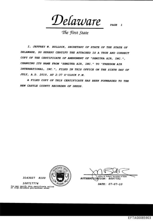 Preview of EFTA00085903_email_010