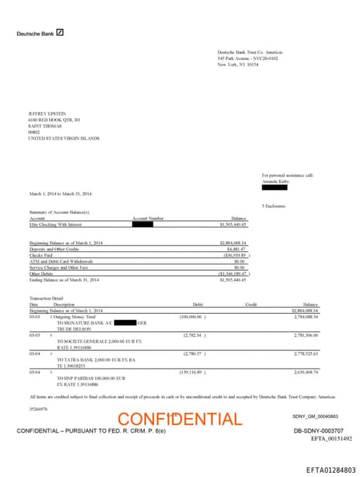 Preview of EFTA01284803