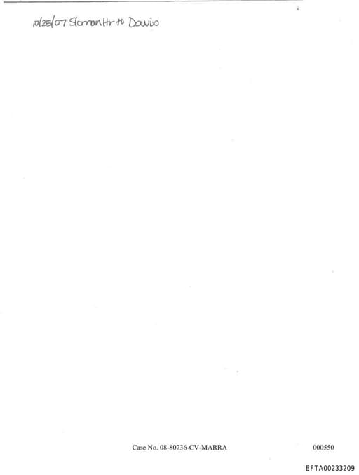 Preview of EFTA00233209_email_006