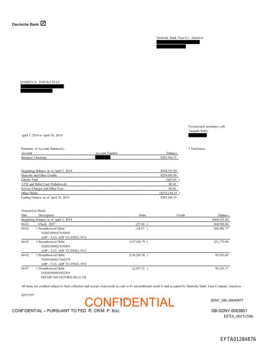 Preview of EFTA01284876