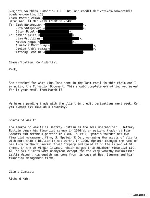 Preview of EFTA01401833_email_010