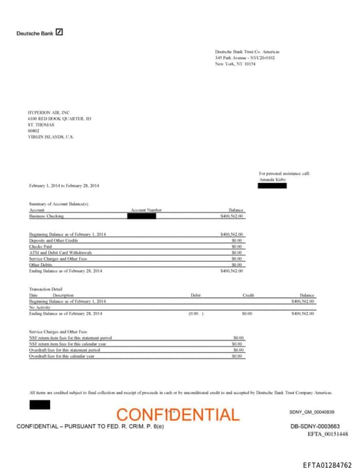 Preview of EFTA01284762