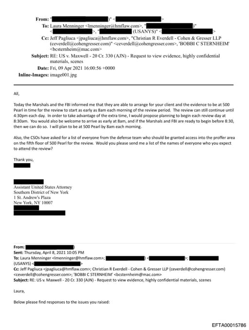 Preview of EFTA00015786_email_002