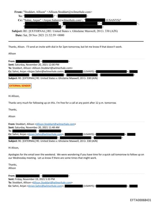 Preview of EFTA00068431_email_005