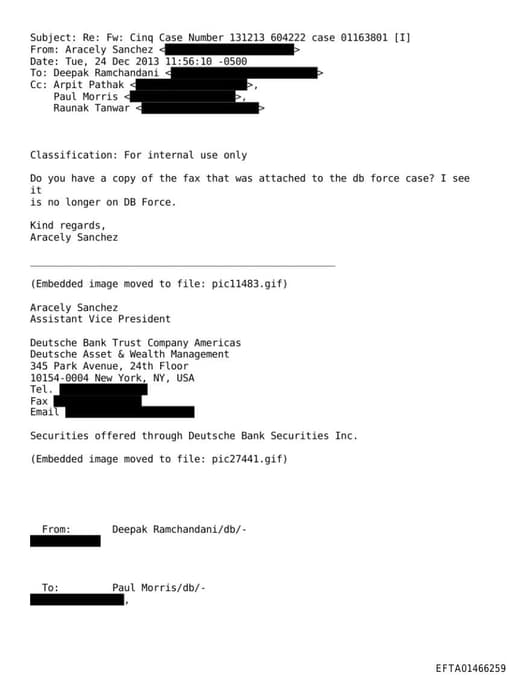 Preview of EFTA01466259_email_003