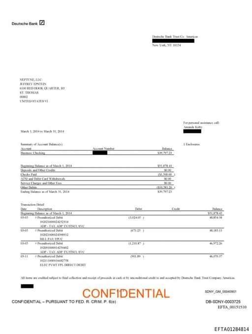 Preview of EFTA01284814