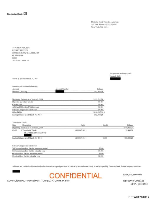 Preview of EFTA01284817