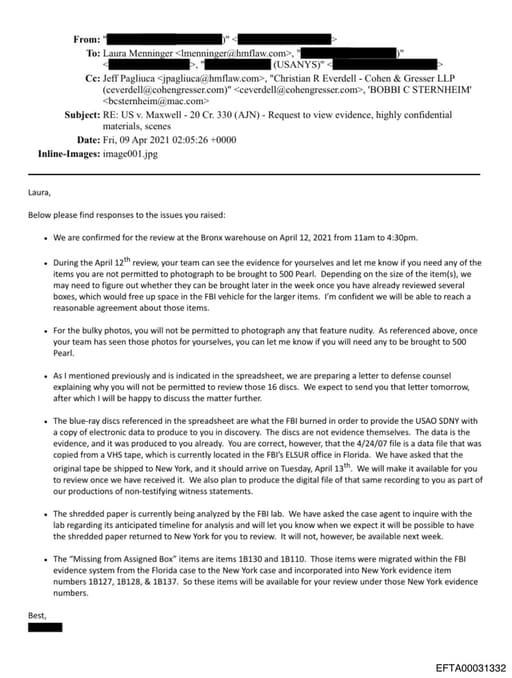 Preview of EFTA00031332_email_002