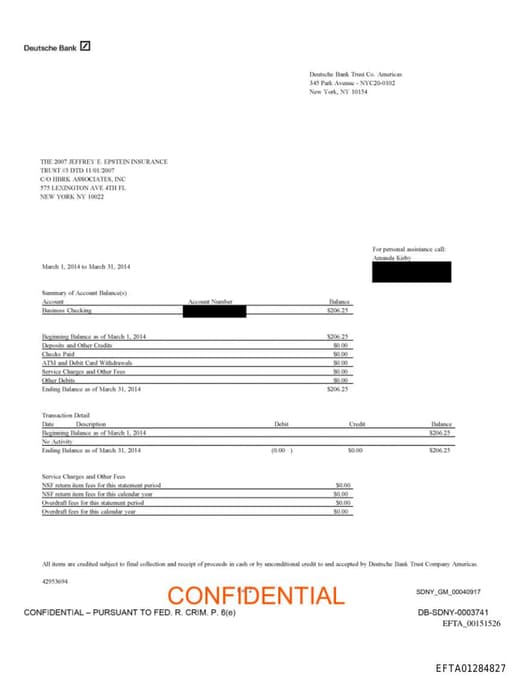 Preview of EFTA01284827