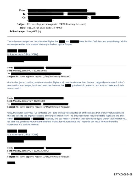 Preview of EFTA00096408