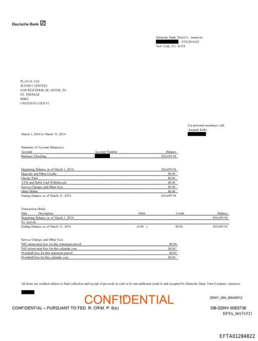 Preview of EFTA01284822