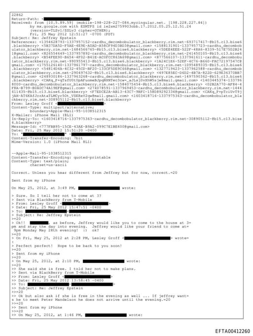 Preview of EFTA00412260