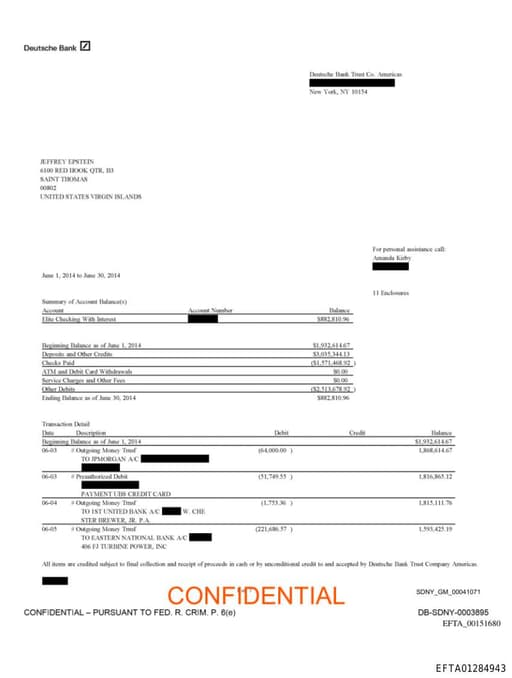 Preview of EFTA01284943