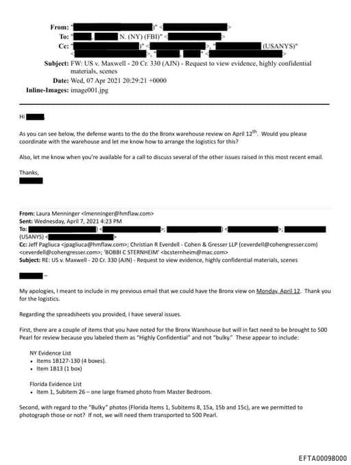 Preview of EFTA00098000_email_003