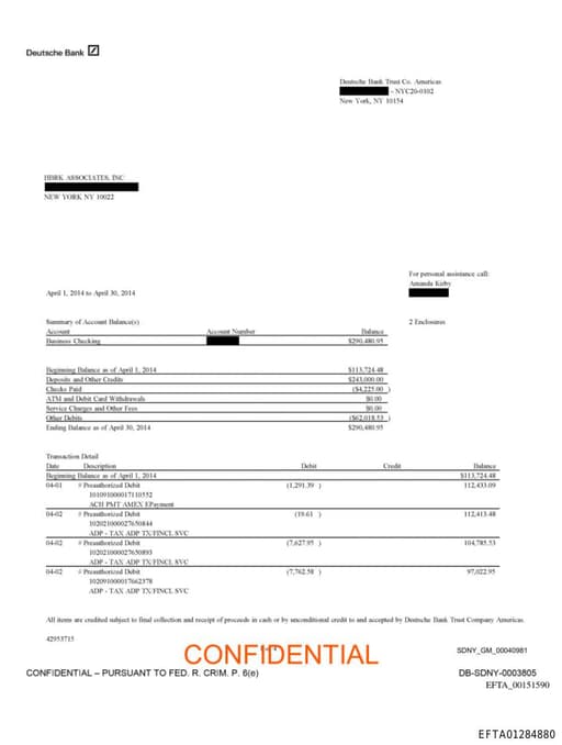 Preview of EFTA01284880