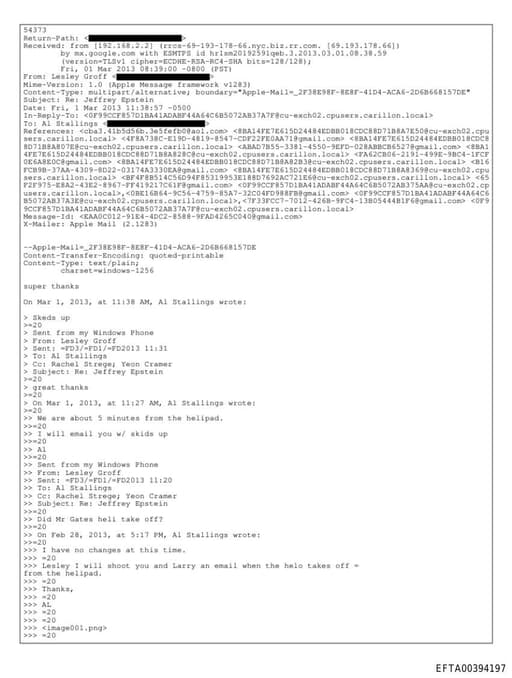 Preview of EFTA00394197_email_003