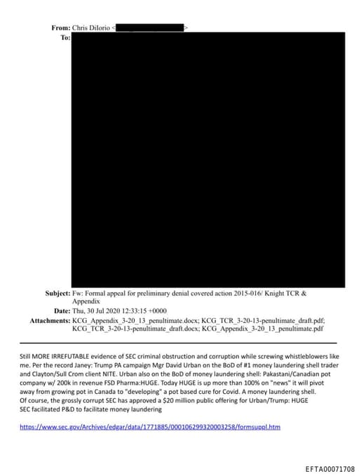 Preview of EFTA00071708_email_005