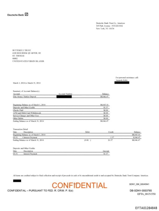 Preview of EFTA01284848