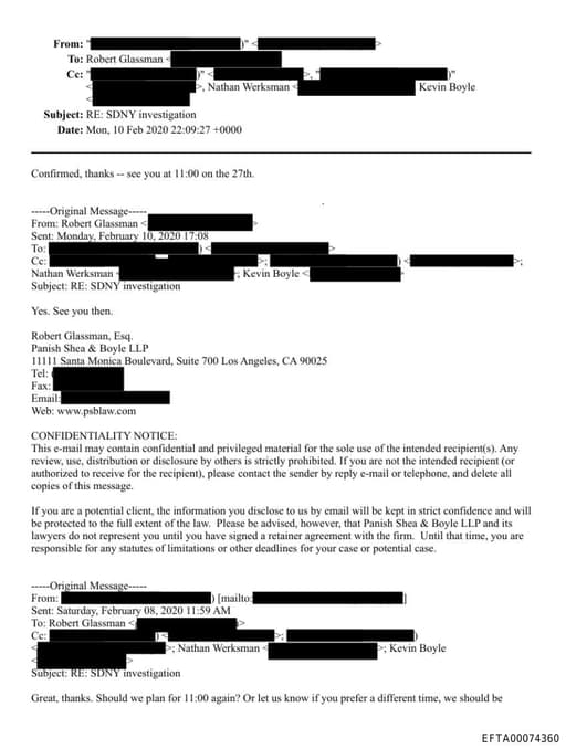 Preview of EFTA00074360_email_006