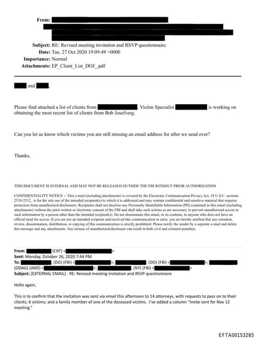 Preview of EFTA00153285