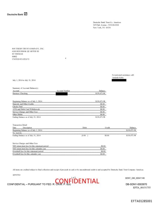 Preview of EFTA01285001