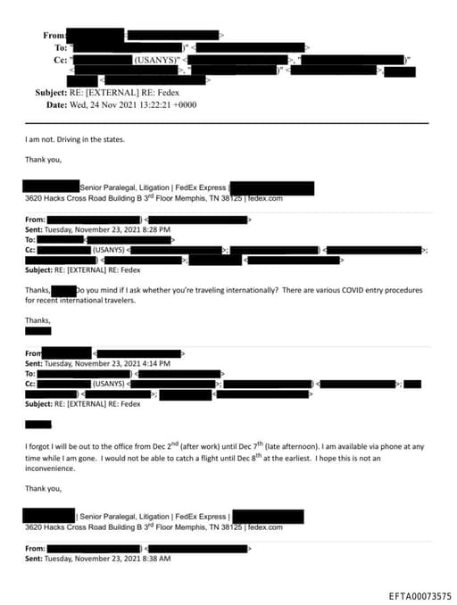 Preview of EFTA00073575_email_003