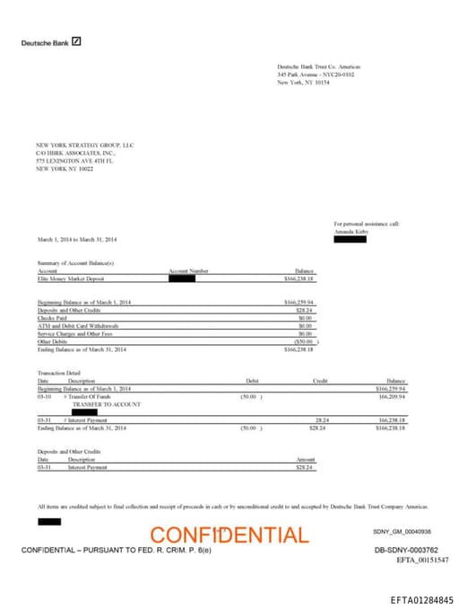 Preview of EFTA01284845