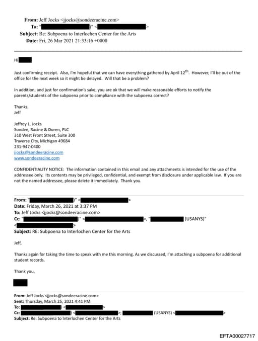 Preview of EFTA00027717_email_005