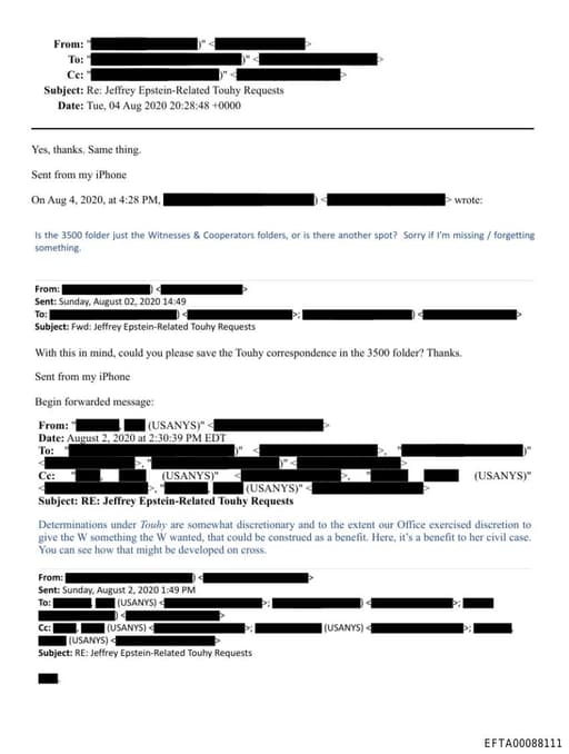 Preview of EFTA00088111_email_002