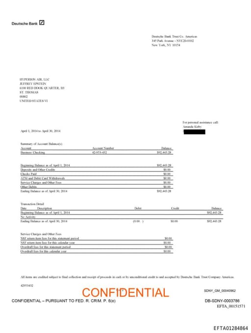 Preview of EFTA01284864