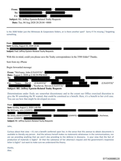 Preview of EFTA00088120_email_004