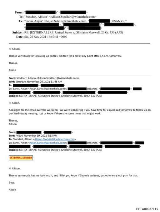 Preview of EFTA00087115_email_005